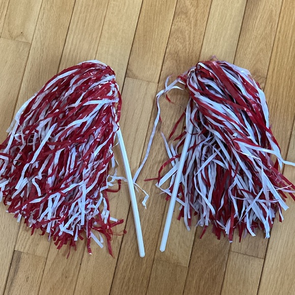 University of Alabama Bundle - Picture 10 of 15